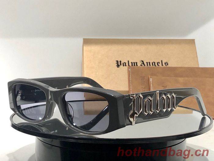 Palm Angels Sunglasses Top Quality PAS00009 Palm Angels Sunglasses Top Quality PAS00009